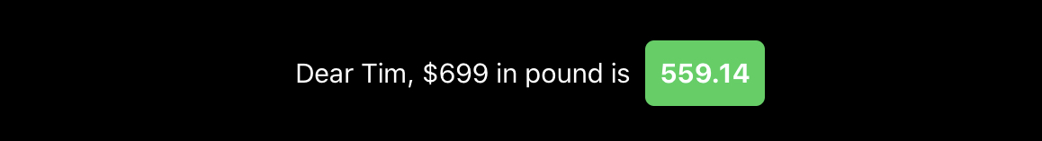699-to-pound-twoPlaces